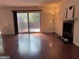1833 Ivy Oak Square - Photo 3