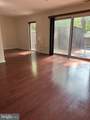 1833 Ivy Oak Square - Photo 4