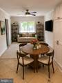 1833 Ivy Oak Square - Photo 5