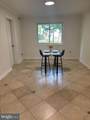 1833 Ivy Oak Square - Photo 6