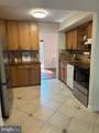 1833 Ivy Oak Square - Photo 7