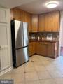 1833 Ivy Oak Square - Photo 8