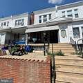 4159 Gilham Street - Photo 1