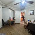 4159 Gilham Street - Photo 3
