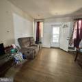 4159 Gilham Street - Photo 4