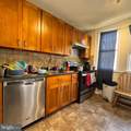 4159 Gilham Street - Photo 5