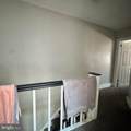 4159 Gilham Street - Photo 6