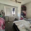 4159 Gilham Street - Photo 7