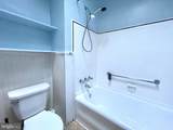 4159 Gilham Street - Photo 8