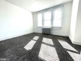 4159 Gilham Street - Photo 9