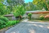 2101 Tufton Avenue - Photo 1
