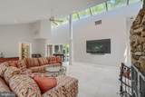 2101 Tufton Avenue - Photo 10