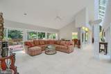2101 Tufton Avenue - Photo 12