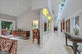 2101 Tufton Avenue - Photo 13