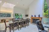 2101 Tufton Avenue - Photo 14
