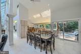 2101 Tufton Avenue - Photo 15