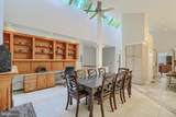 2101 Tufton Avenue - Photo 16