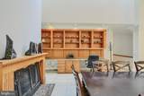 2101 Tufton Avenue - Photo 17