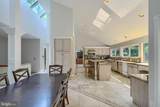 2101 Tufton Avenue - Photo 18