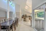 2101 Tufton Avenue - Photo 19