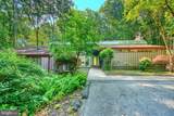 2101 Tufton Avenue - Photo 2