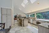 2101 Tufton Avenue - Photo 20