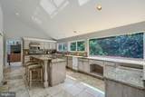 2101 Tufton Avenue - Photo 21