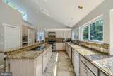2101 Tufton Avenue - Photo 22