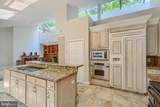 2101 Tufton Avenue - Photo 24