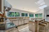 2101 Tufton Avenue - Photo 25