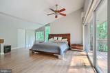 2101 Tufton Avenue - Photo 28