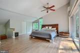 2101 Tufton Avenue - Photo 29