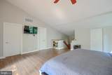 2101 Tufton Avenue - Photo 30