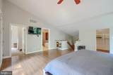 2101 Tufton Avenue - Photo 31