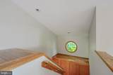2101 Tufton Avenue - Photo 32