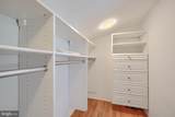 2101 Tufton Avenue - Photo 33