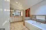 2101 Tufton Avenue - Photo 36