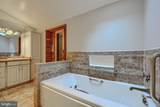 2101 Tufton Avenue - Photo 37