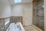 2101 Tufton Avenue - Photo 40