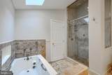 2101 Tufton Avenue - Photo 41