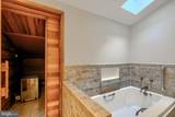 2101 Tufton Avenue - Photo 42