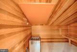2101 Tufton Avenue - Photo 43