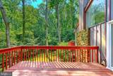 2101 Tufton Avenue - Photo 44