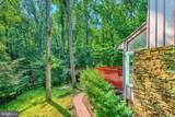 2101 Tufton Avenue - Photo 45