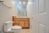 2101 Tufton Avenue - Photo 46