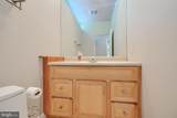 2101 Tufton Avenue - Photo 47