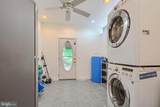 2101 Tufton Avenue - Photo 48
