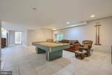 2101 Tufton Avenue - Photo 50