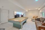 2101 Tufton Avenue - Photo 51
