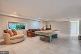 2101 Tufton Avenue - Photo 52